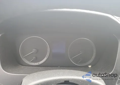 2015 Hyundai Sonata Sport из США, поврежденный, VIN 5NPE34AF7FH245722